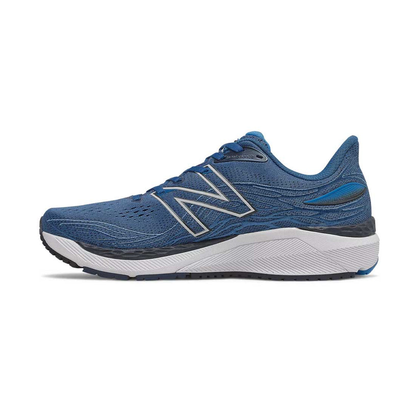 New balance discount 860 wide