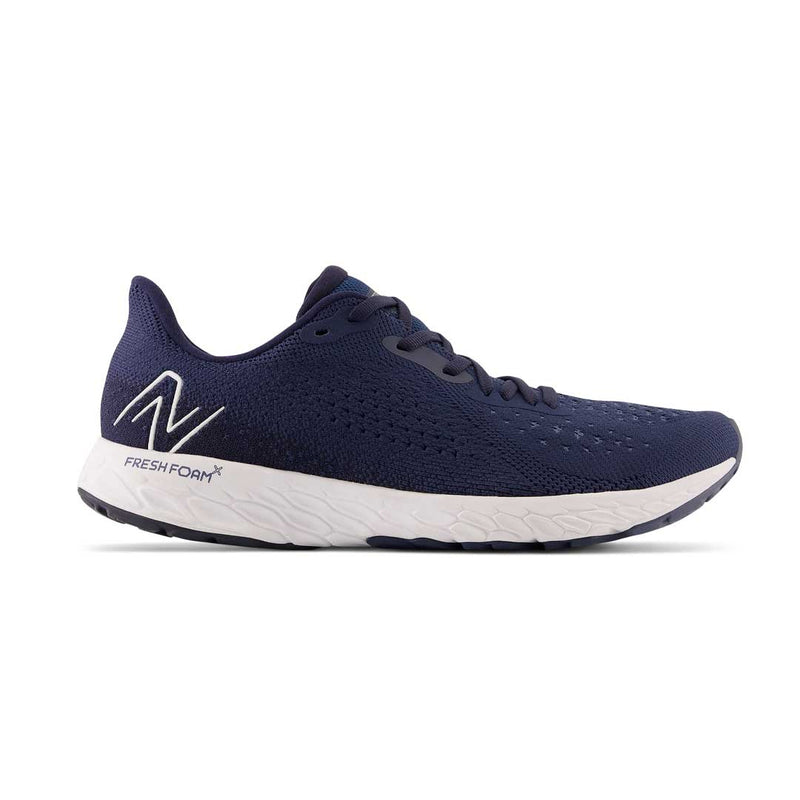 New balance outlet mens wide