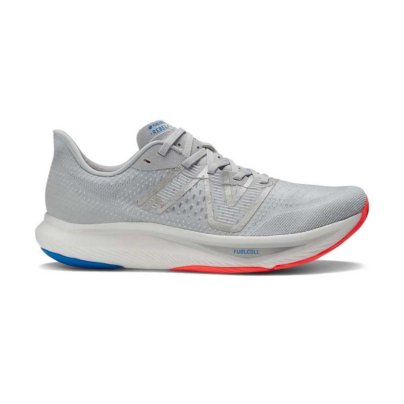 New balance fuelcell rebel sale sale