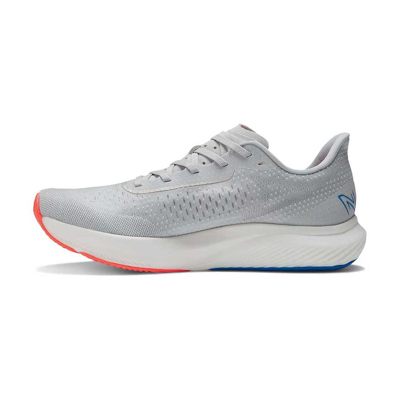 New balance fuelcell outlet rebel men's shoes