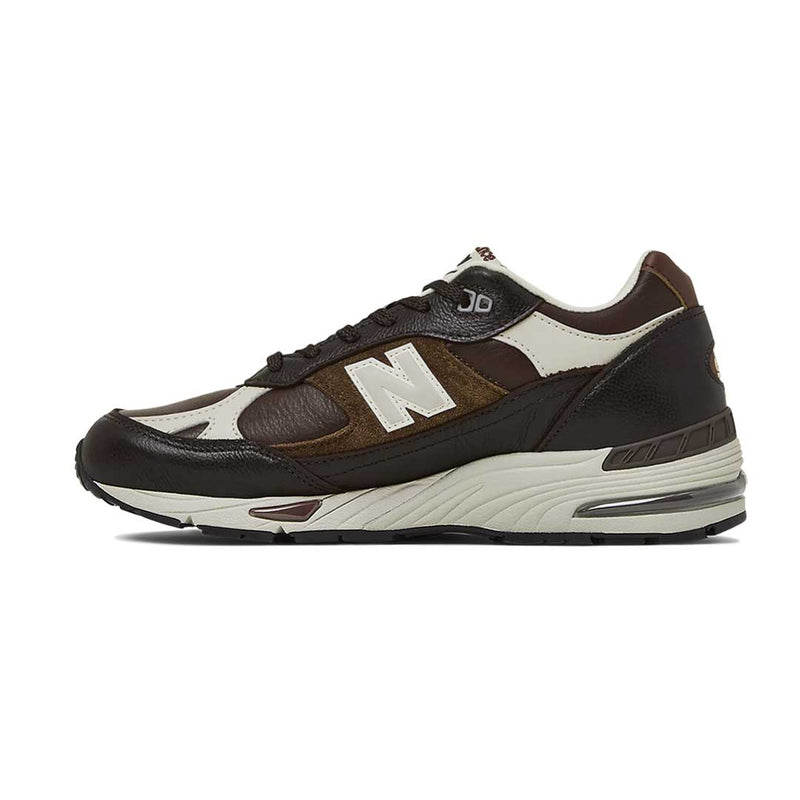 New balance hot sale 991 mens