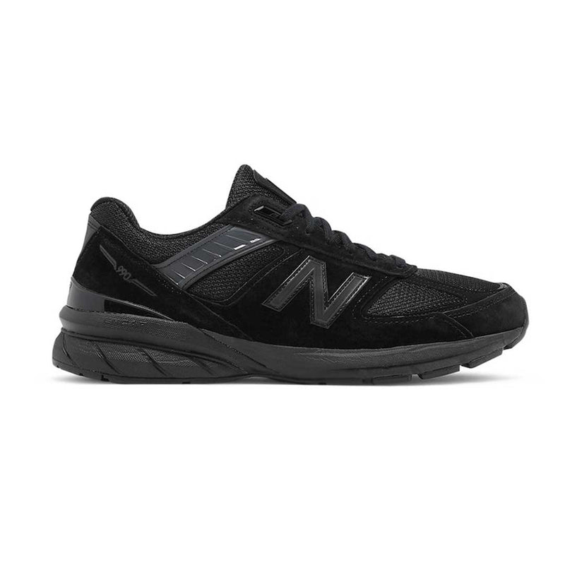 New balance clearance 990 v5 mens