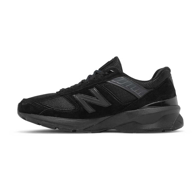 New balance outlet men's m990