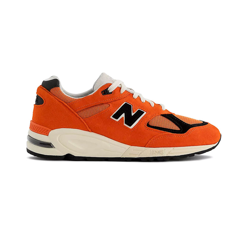 New balance shoes 2025 made in usa