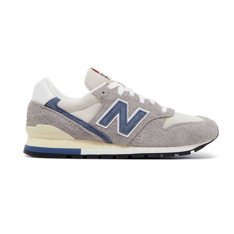 New Balance Unisex Made In USA 996 Shoes U996TE SVP Sports