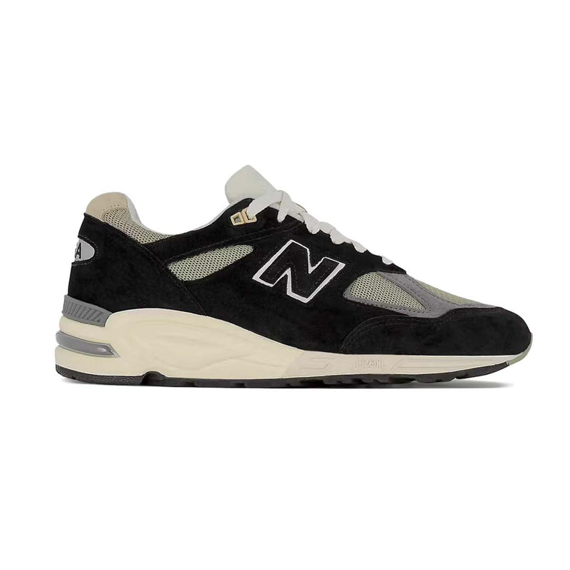 New balance 2024 usa shoes