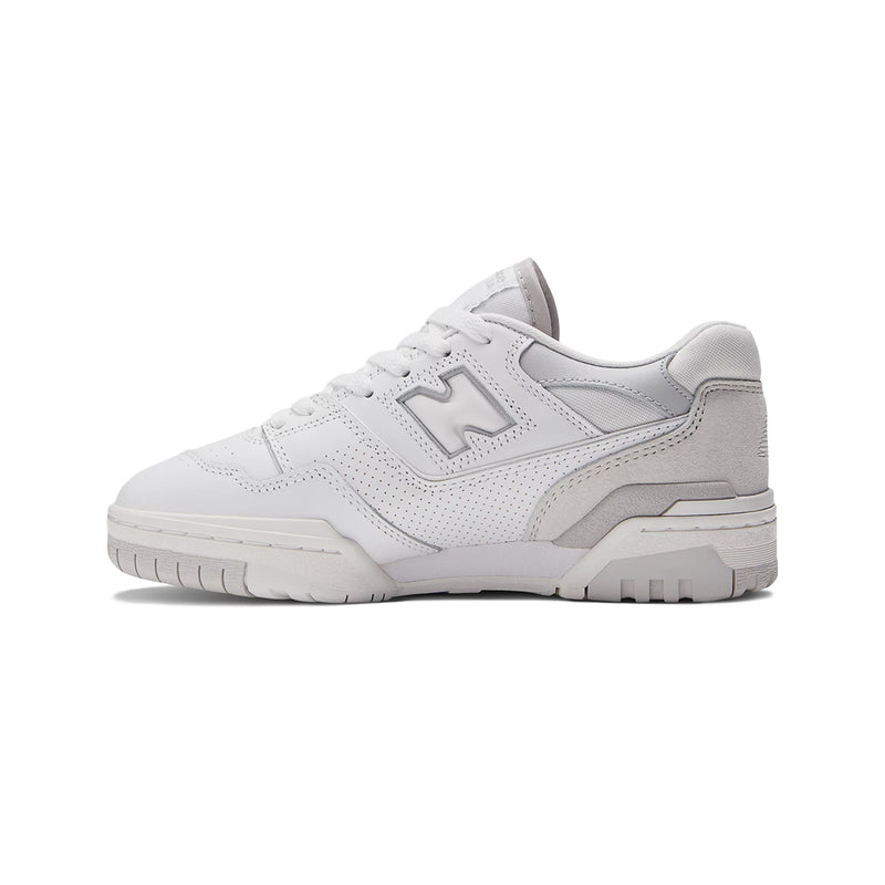 New balance 550 womens hotsell running shoe