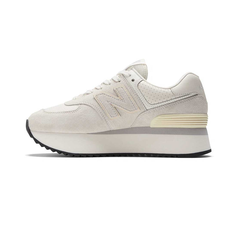 New balance hotsell sneakers wl574