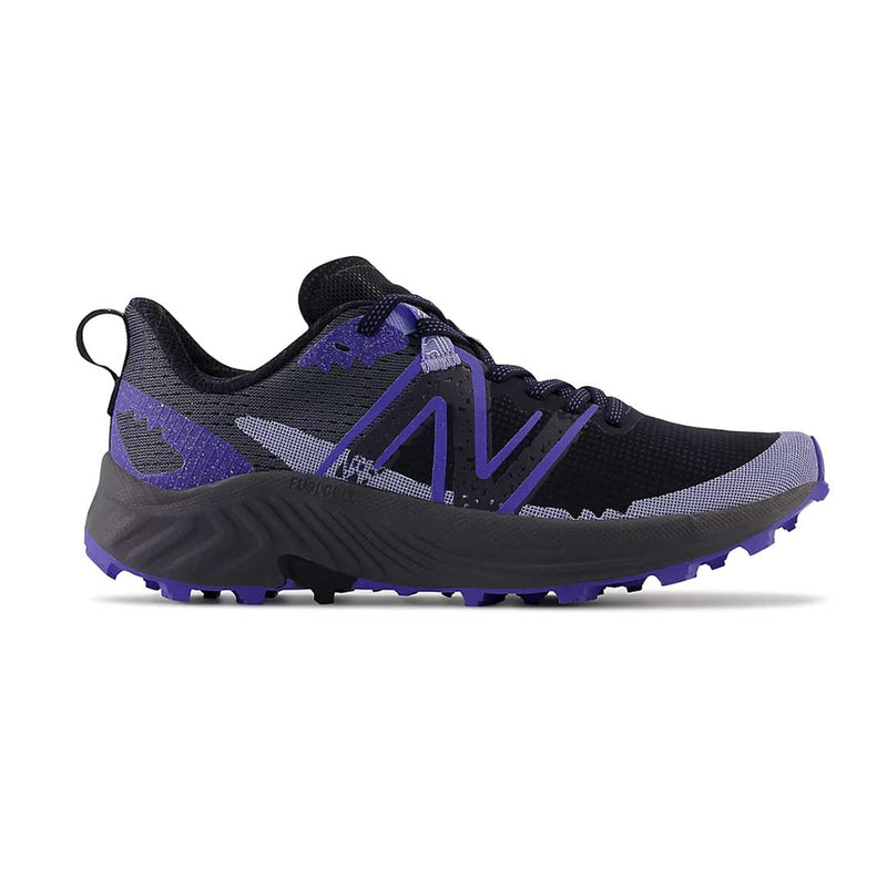 New balance all terrain clearance 800