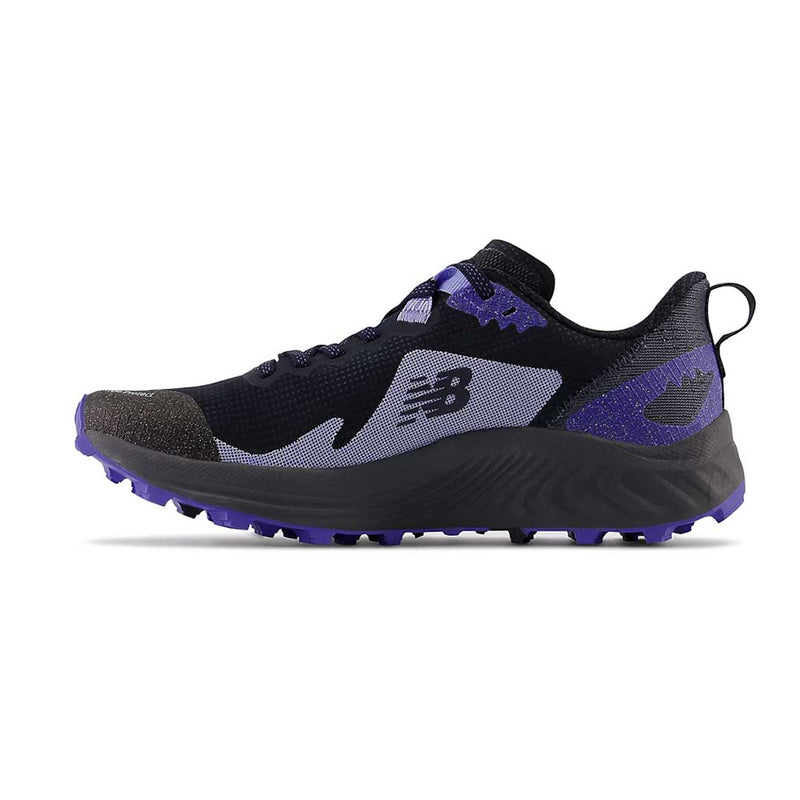 New balance trail outlet shoes women