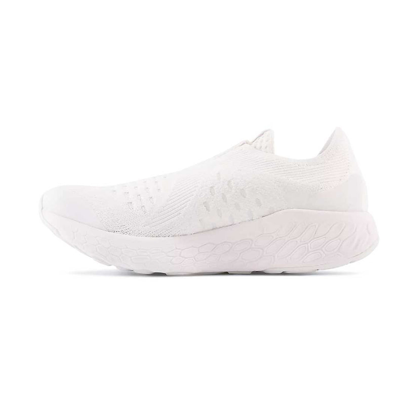 Nike hot sale fresh foam