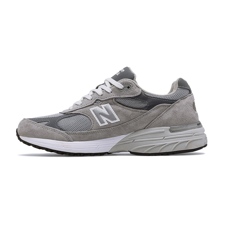 New balance store 800 women usa