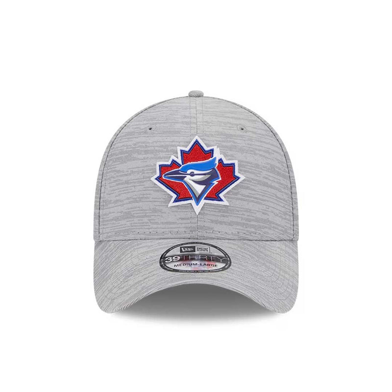 Toronto Blue Jays Diamond 3930 Cap