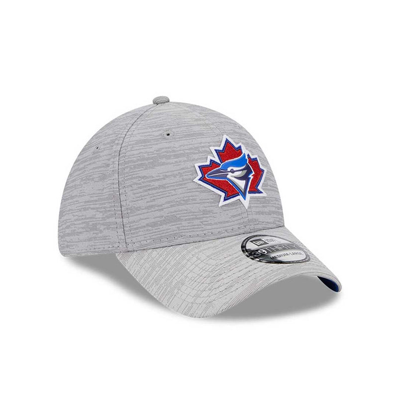 Check out New Era's 2023 Toronto Blue Jays Spring Training hat