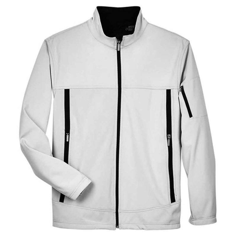 North end soft shell on sale jacket