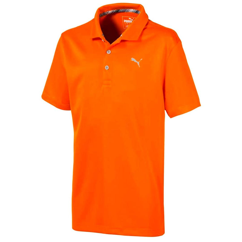 Polo puma on sale enfant or