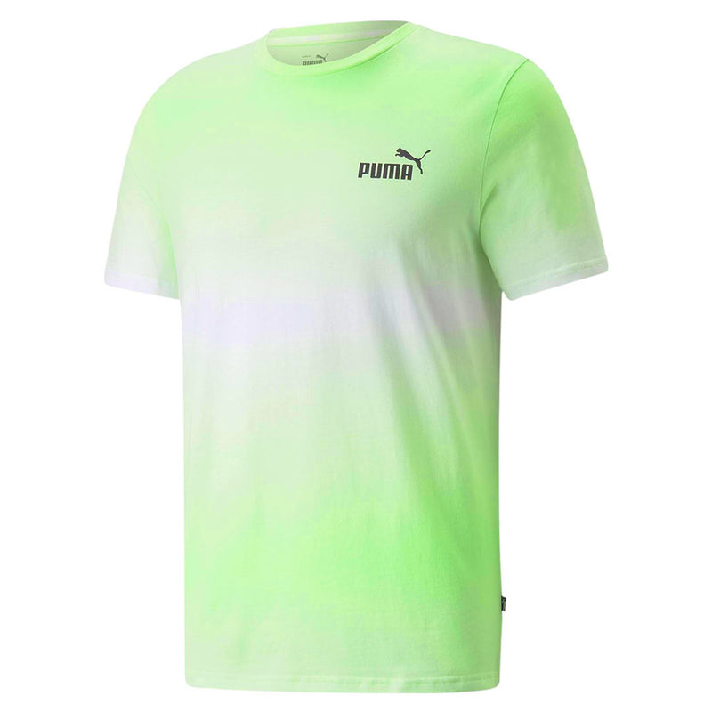 Puma, Shirts