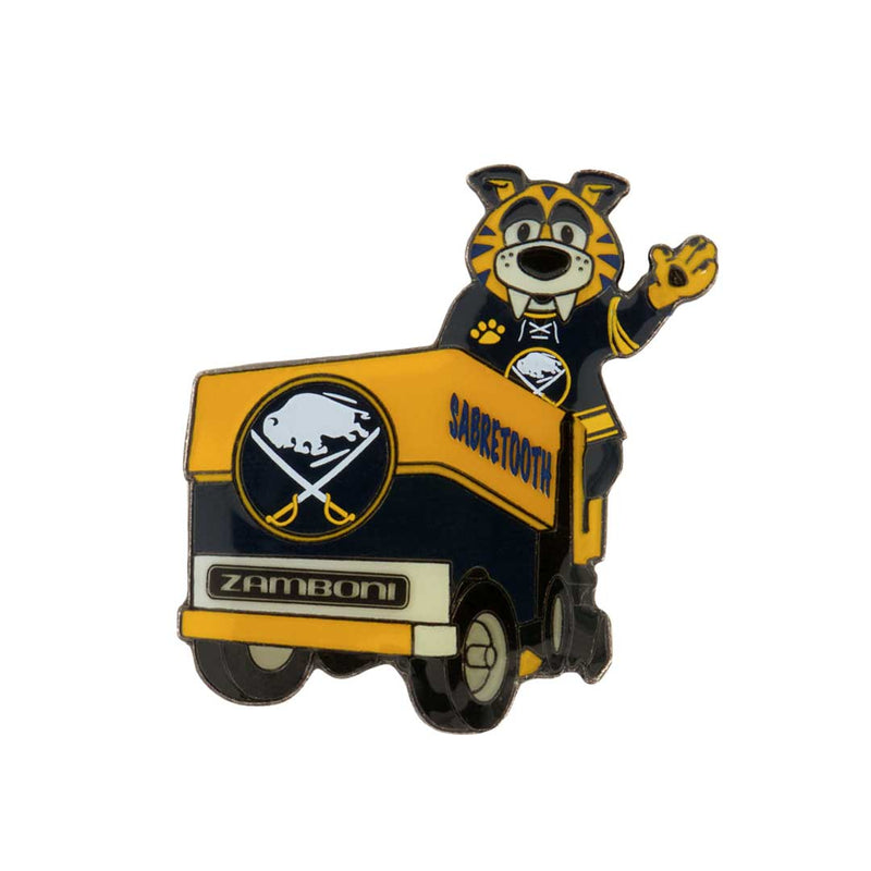 Pin on NHL - Buffalo Sabres