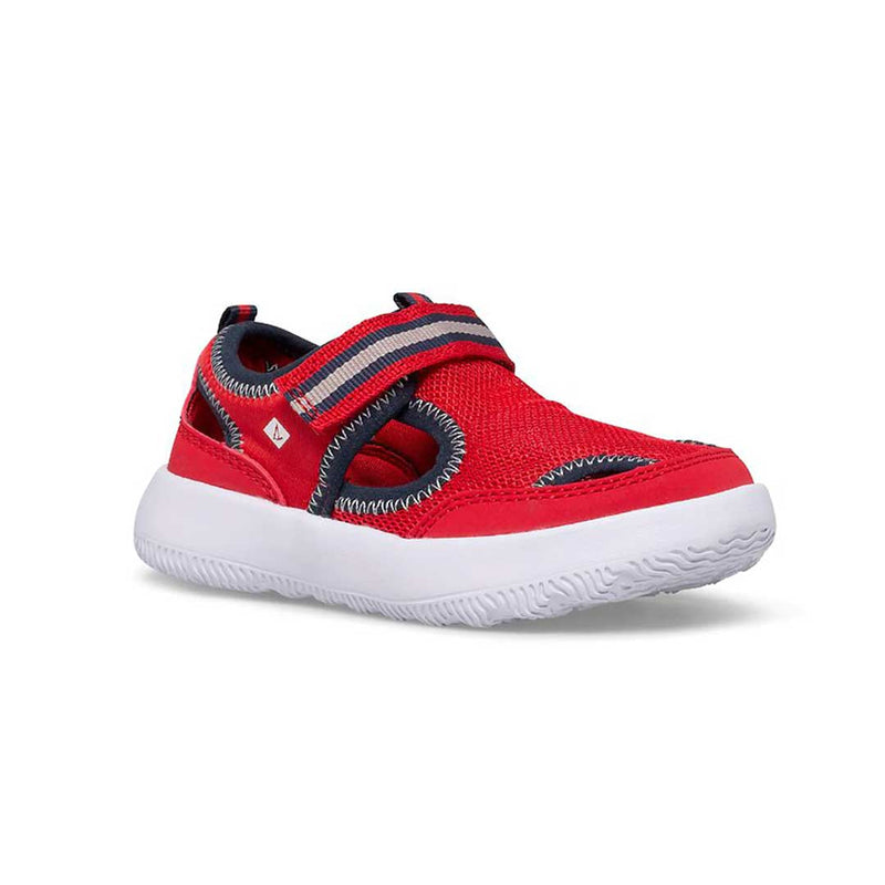 infant sperry shoes