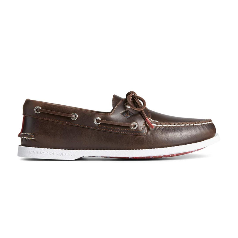 Sperry deck 2024 shoes mens