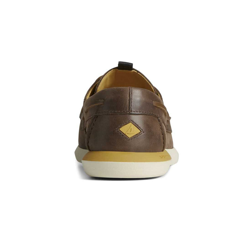 New balance men's store plush 2.0 sandal