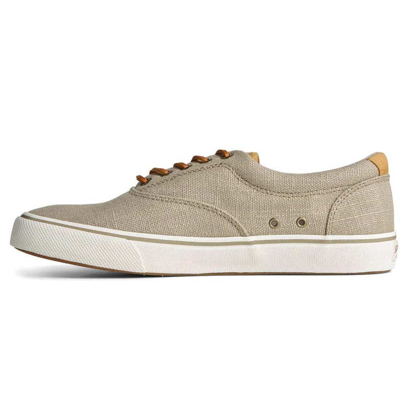 Sperry striper best sale ll cvo