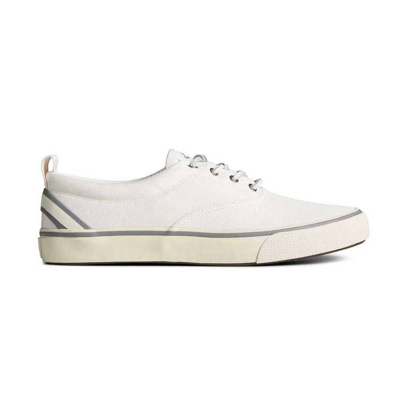 Sperry top best sale sider striper