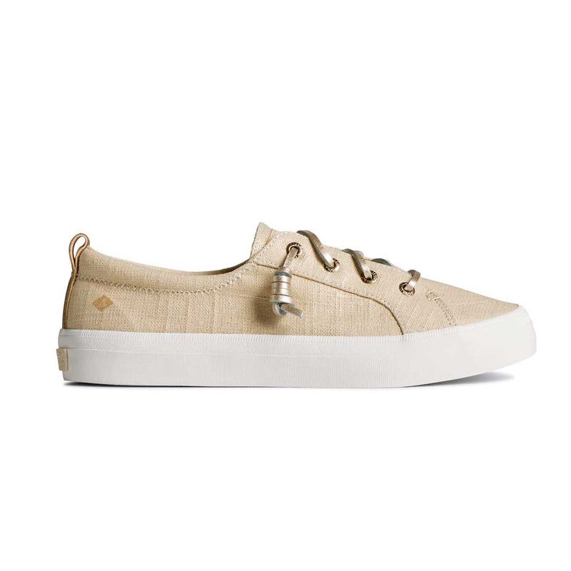 Sperry - Women's Crest Vibe Shoes (STS87467) – SVP Sports
