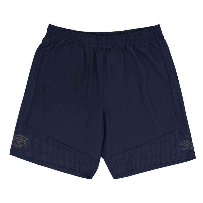 Mens umbro cheap soccer shorts