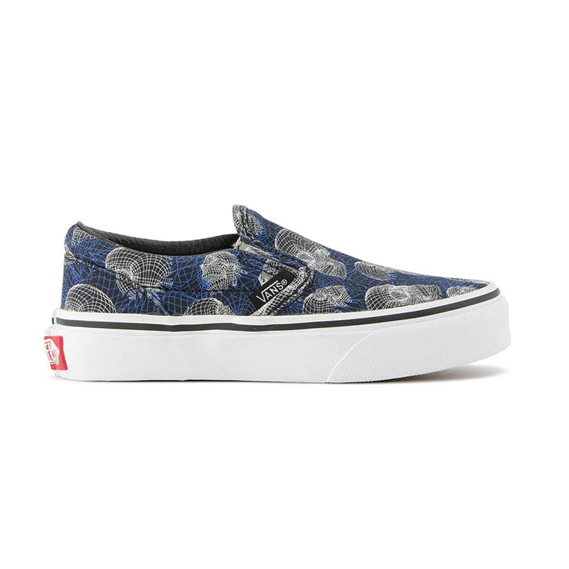 Preschool deals boys vans