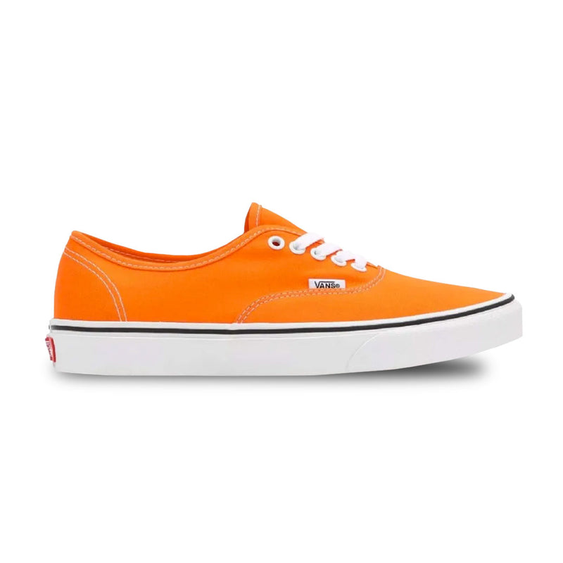 Vans - Chaussures authentiques unisexes (5KRDAVM) – SVP Sports