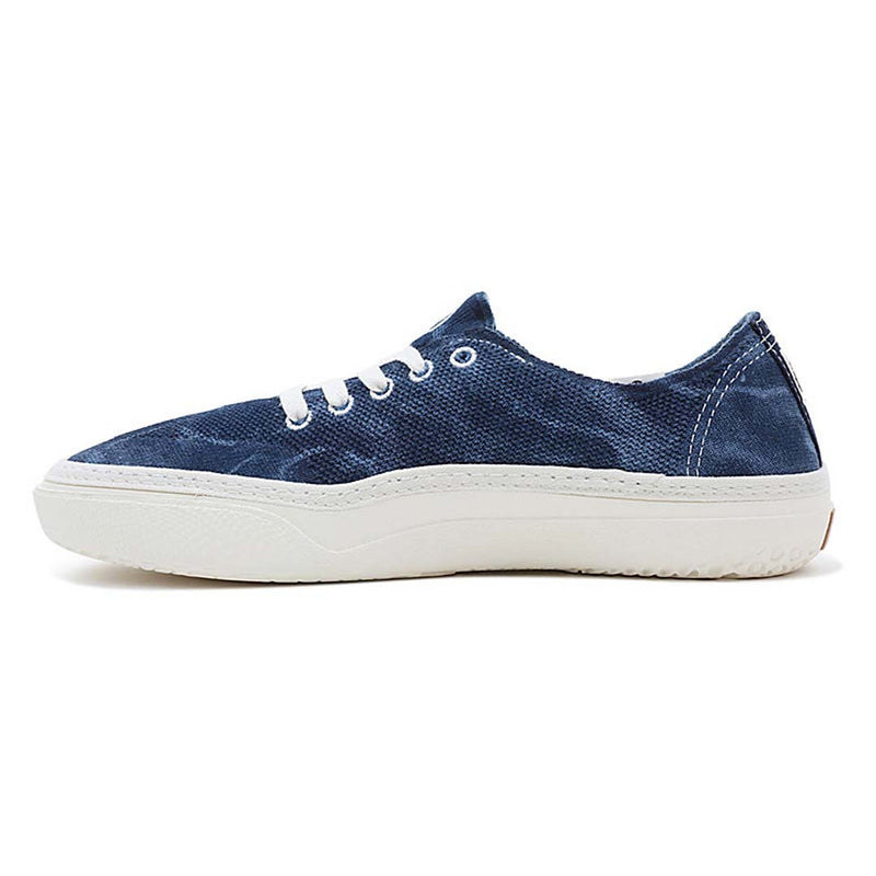 Vans - Unisex Circle Vee Shoes (4BWLOBL)