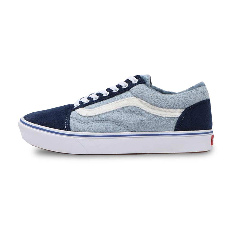 Buy vans hotsell shoes winnipeg