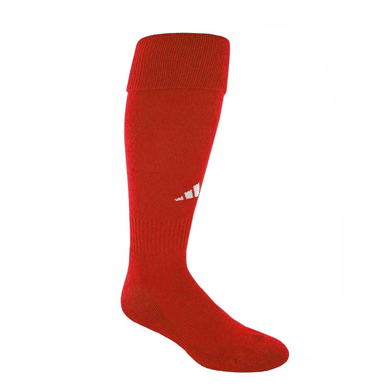 Adidas kids hot sale soccer socks