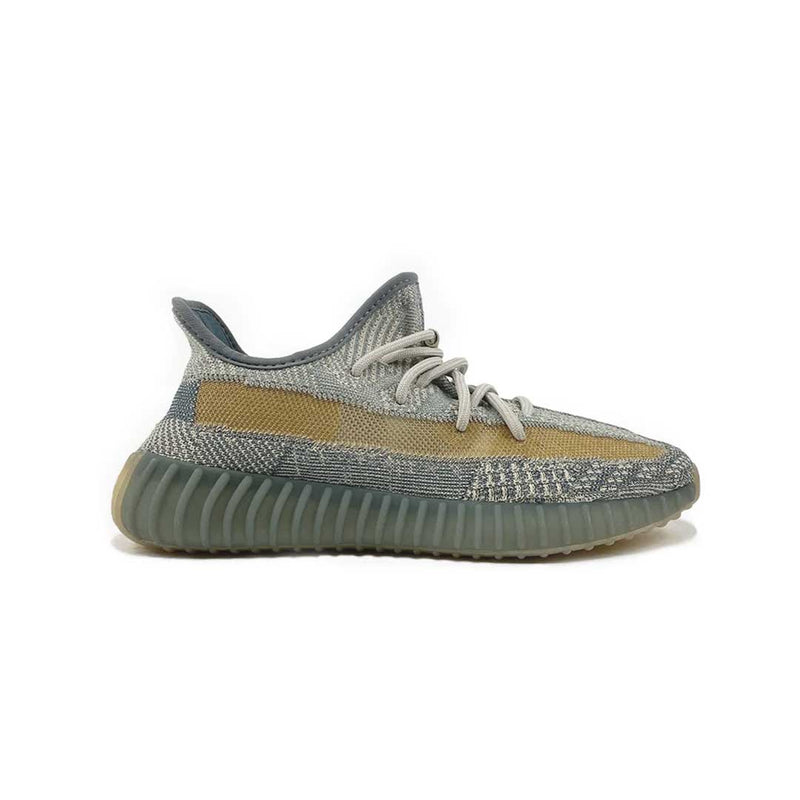 Kids yeezy boost 350 hotsell