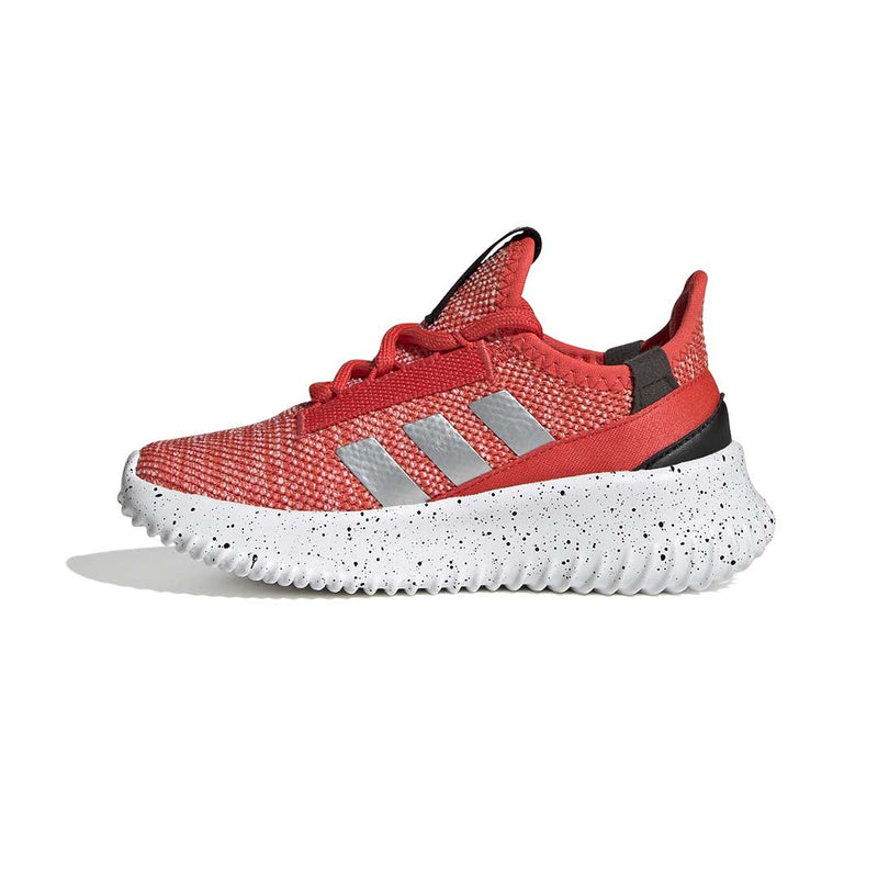 Adidas cloudfoam clearance pure red