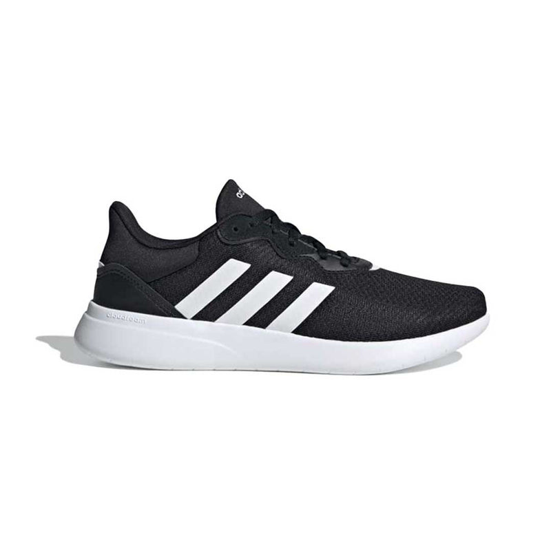 adidas Women's Pure Motion Adapt 2.0 Shoes