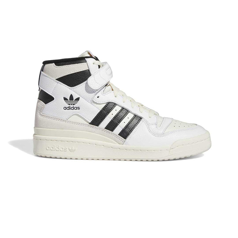 New high top adidas sale