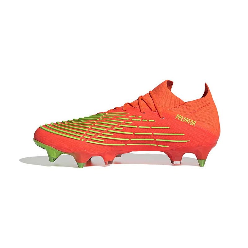 Sg cleats on sale