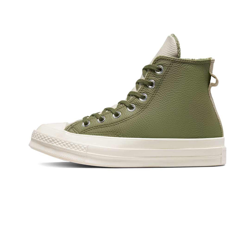 Converse counter hot sale climate boots