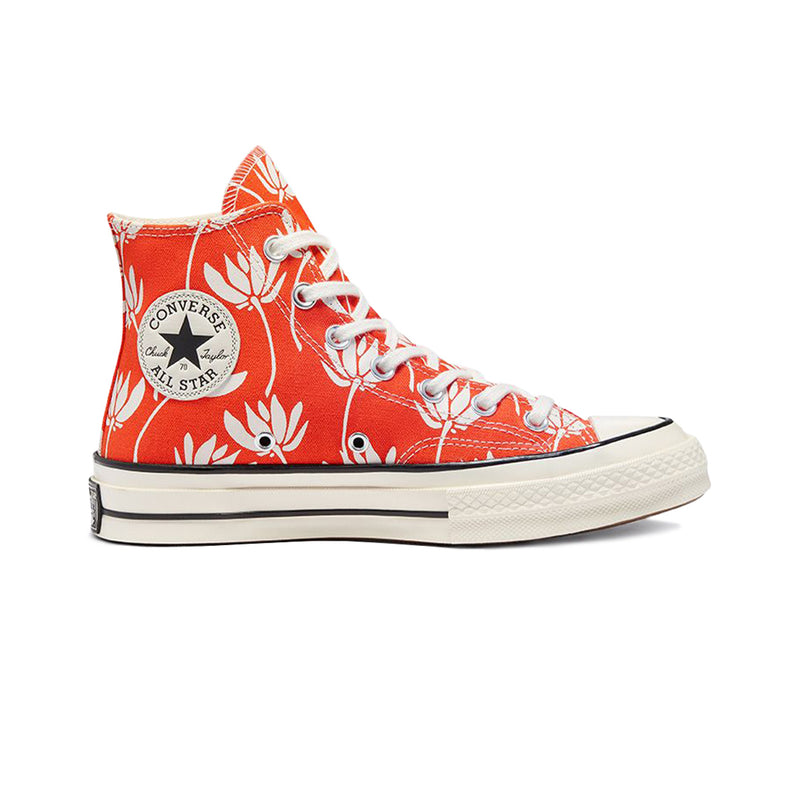 Converse - Women's Chuck 70 High Top Shoes (571919C)