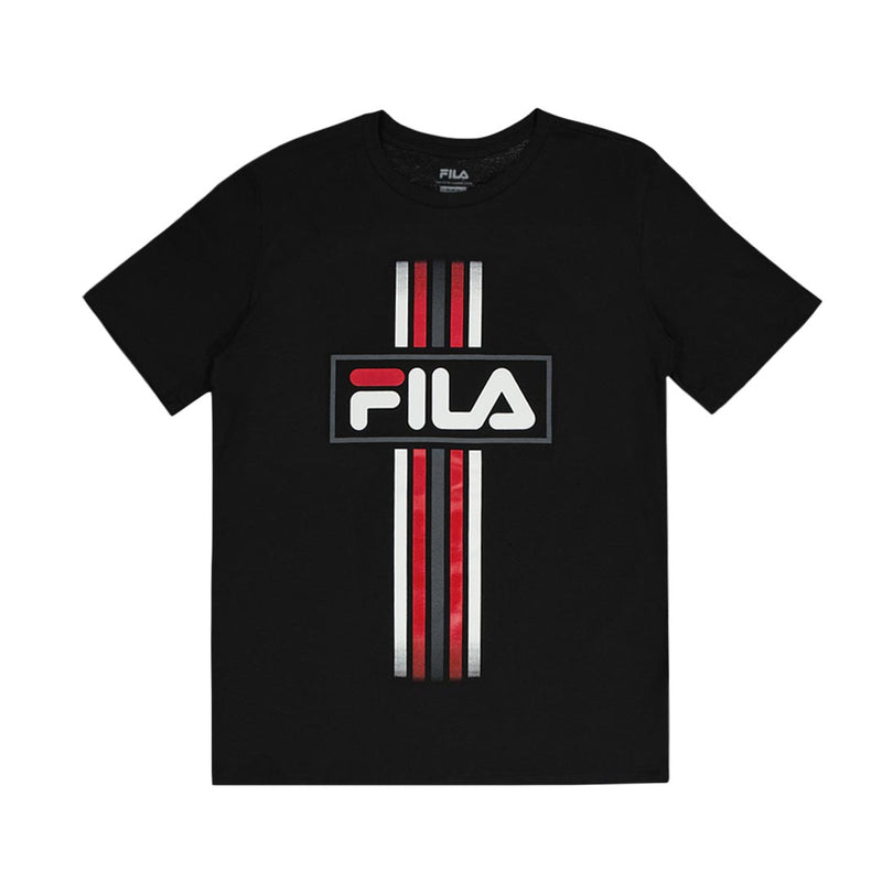 Fake fila cheap t shirt