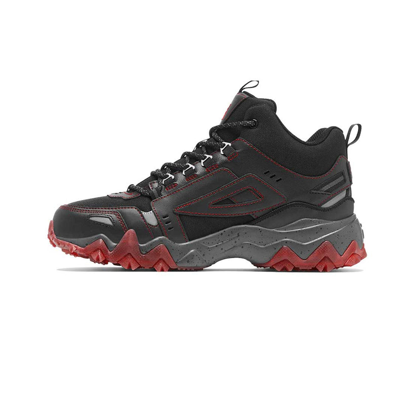 Macys hot sale fila men's