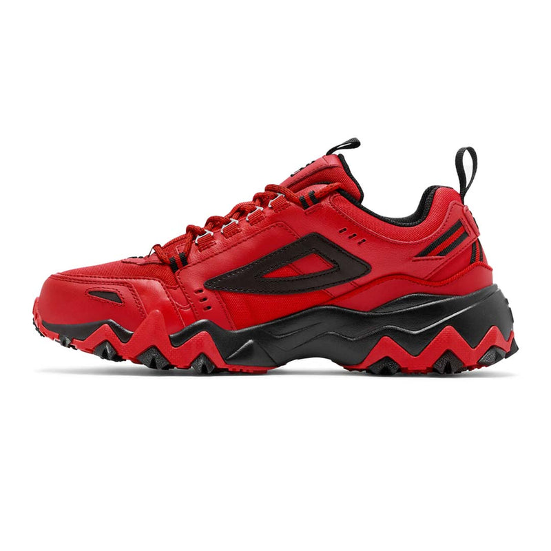 Fila oakmont cheap tr mens price