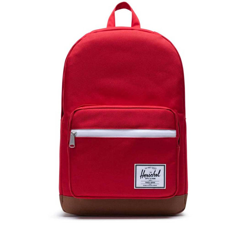 Herschel - Pop Quiz Backpack (10011 03271) – SVP Sports