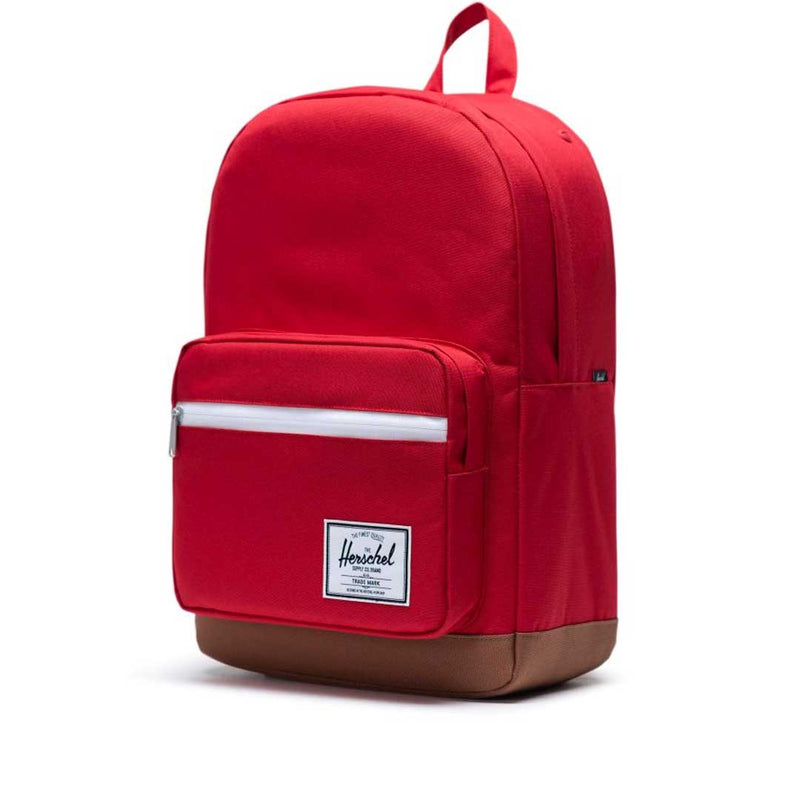 Herschel - Pop Quiz Backpack (10011 03271) – SVP Sports