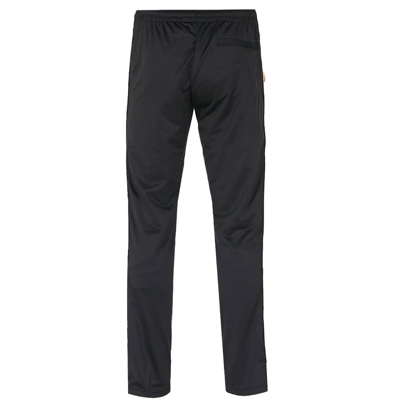 Sdl track pants on sale mens