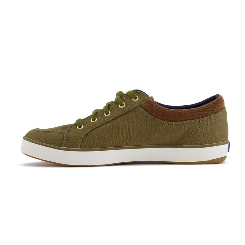 Keds on sale top sider