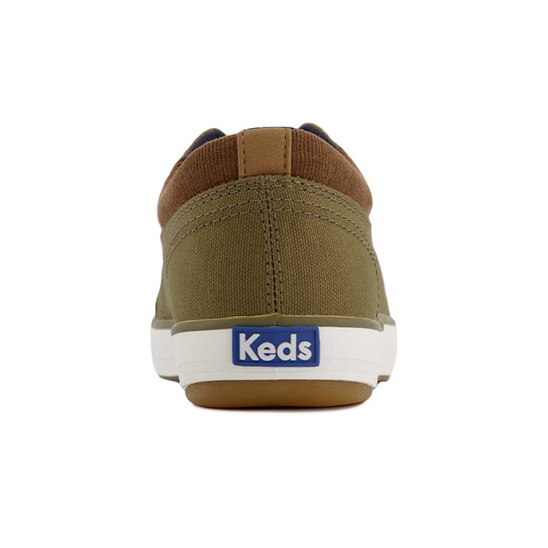 Khaki canvas outlet shoes womens