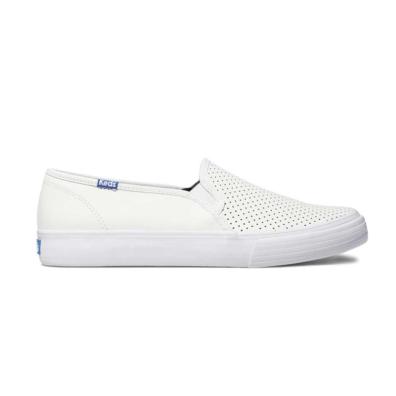 Keds chaussures outlet femme